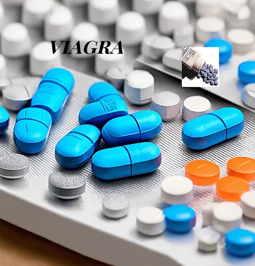 Acheter viagra en france forum